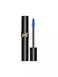 YVES SAINT LAURENT | Lash Clash Mascara (01 Black) | Bleu