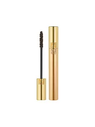 YVES SAINT LAURENT | Mascara Volume Effet Faux Cils Mascara ( 01 Radical Black ) | Marron