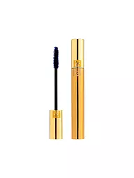 YVES SAINT LAURENT | Mascara Volume Effet Faux Cils Mascara ( 01 Radical Black ) | Bleu