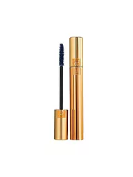 YVES SAINT LAURENT | Mascara Volume Effet Faux Cils Mascara ( 01 Radical Black ) | Bleu