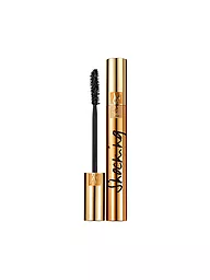 YVES SAINT LAURENT | Mascara Volume Effet Faux Cils Waterproof (01 Charcoal Black) | Noir