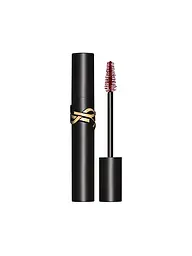 YVES SAINT LAURENT | Lash Clash Mascara (01 Black) | Baie