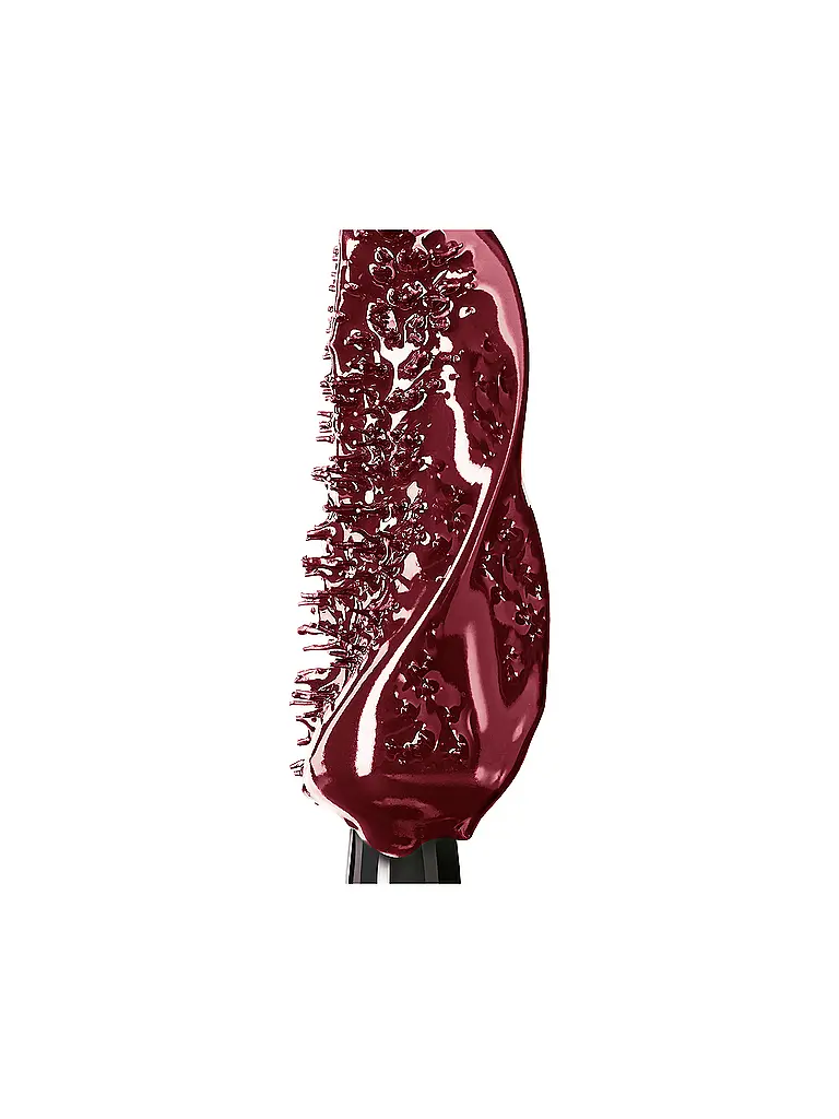 YVES SAINT LAURENT | Mascara Volume Extrême Lash Clash (05 Sassy Burgundy) | beere