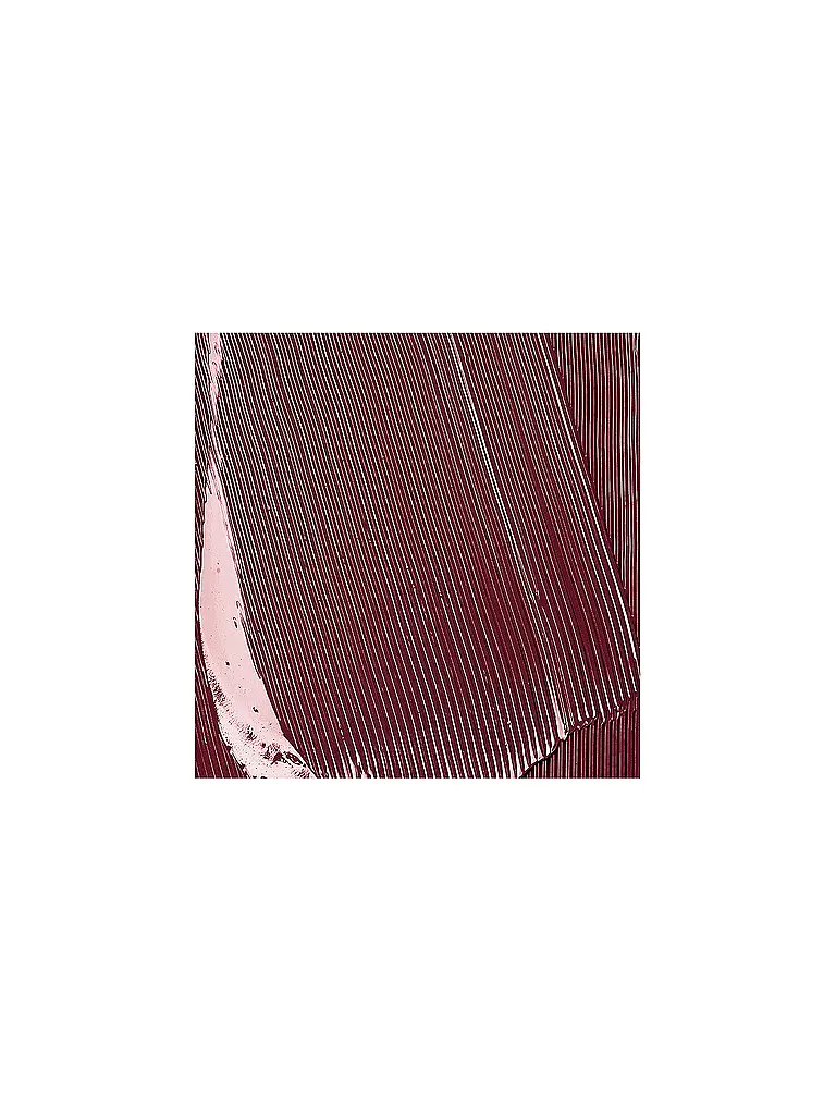 YVES SAINT LAURENT | Mascara Volume Extrême Lash Clash (05 Sassy Burgundy) | beere