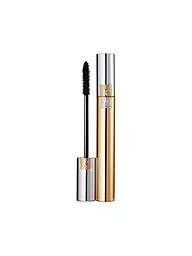 YVES SAINT LAURENT | Mascara Volume Effet Faux Cils Mascara ( 01 Radical Black ) | Noir