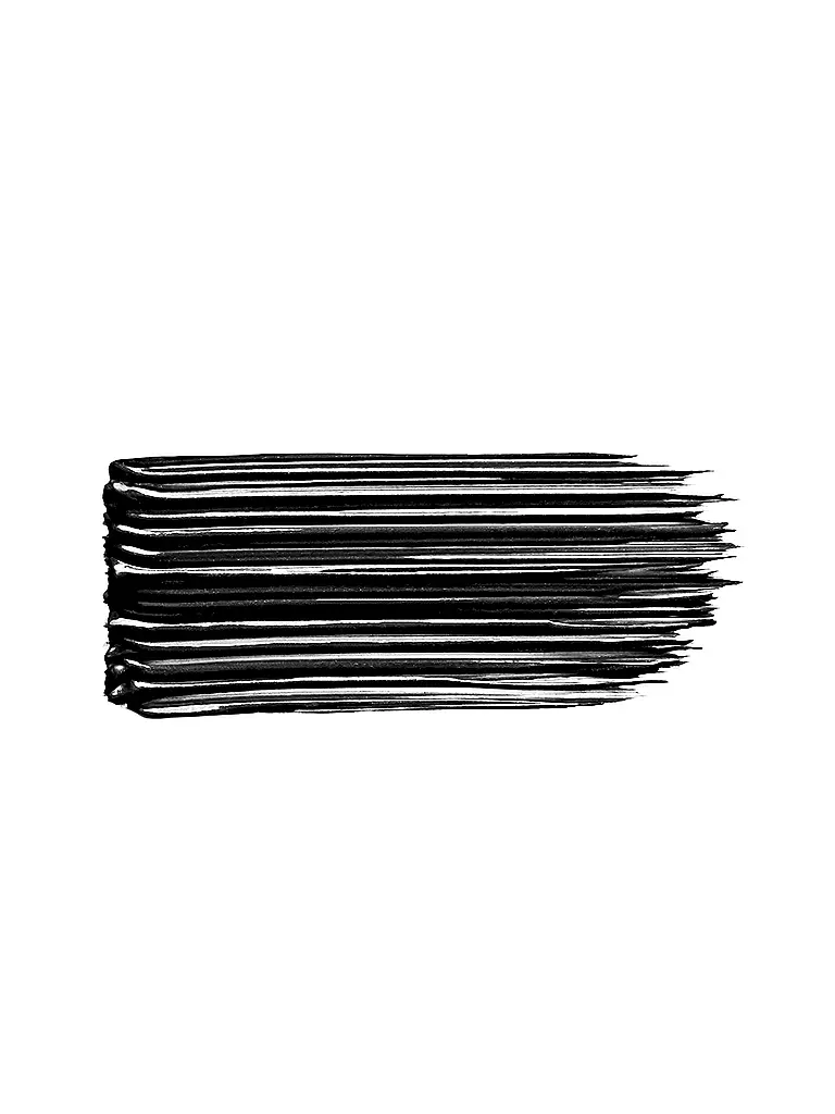 YVES SAINT LAURENT | Mascara Yolume Effet Faux ( 01 Black ) | 