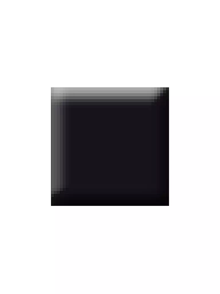 YVES SAINT LAURENT | Mascara Yolume Effet Faux ( 01 Black ) | 