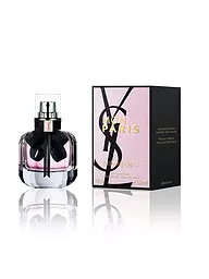 YVES SAINT LAURENT | Mon Paris Eau de Parfum Vaporisateur 30ml | Aucune couleur
