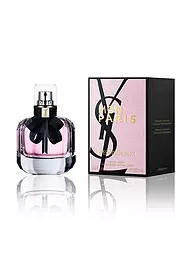 YVES SAINT LAURENT | Mon Paris Eau de Parfum Vaporisateur 50ml | Aucune couleur