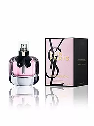 YVES SAINT LAURENT | Mon Paris Eau de Parfum Vaporisateur 90ml | Aucune couleur