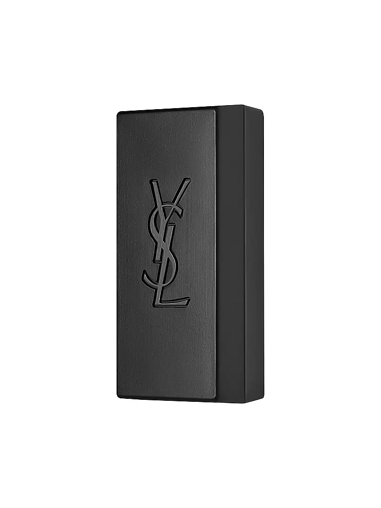 YVES SAINT LAURENT | MYSLF Barre Nettoyante 4en1 100g | keine Farbe