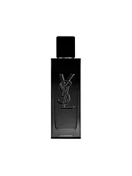 YVES SAINT LAURENT | MYSLF Eau de Parfum 150ml Nachfüllflakon | Aucune couleur