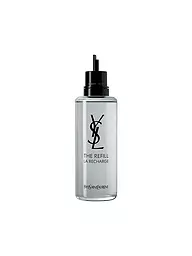 YVES SAINT LAURENT | MYSLF Eau de Parfum 150ml Nachfüllflakon | Aucune couleur