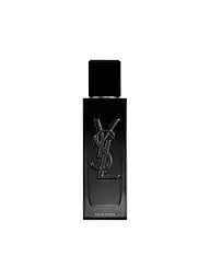 YVES SAINT LAURENT | MYSLF Eau de Parfum 150ml Nachfüllflakon | Aucune couleur