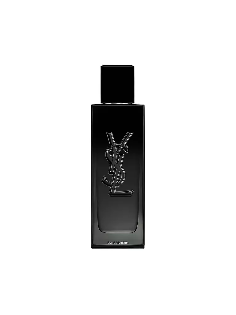 YVES SAINT LAURENT | MYSLF Eau de Parfum 60ml Rechargeable | keine Farbe