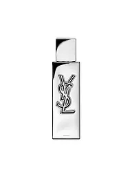 YVES SAINT LAURENT | MYSLF L'Absolu 60ml | Aucune couleur