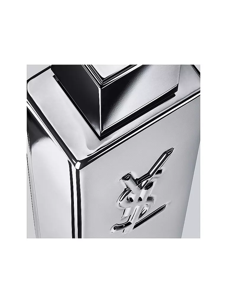 YVES SAINT LAURENT | MYSLF L'Absolu 60ml | Aucune couleur