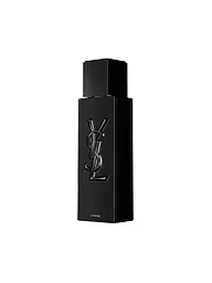 YVES SAINT LAURENT | MYSLF Le Parfum 100ml | Aucune couleur