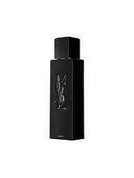 YVES SAINT LAURENT | MYSLF Le Parfum 100ml | Aucune couleur