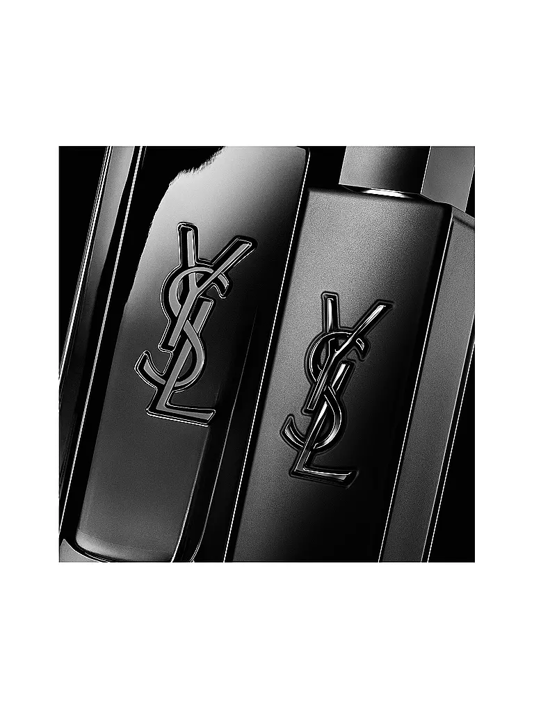 YVES SAINT LAURENT | MYSLF Le Parfum 60ml | Aucune couleur