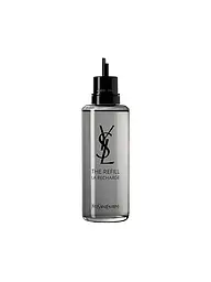 YVES SAINT LAURENT | MYSLF Le Parfum Recharge 150 ml | Aucune couleur