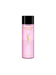 YVES SAINT LAURENT | Nettoyage - Top Secrets Bi-Phase 200ml | Aucune couleur