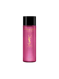 YVES SAINT LAURENT | Nettoyage - Top Secrets Eau Micellaire 200 ml | Aucune couleur