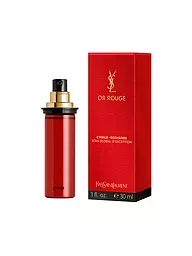 YVES SAINT LAURENT | Or Rouge L'Huile Elixir 30ml | Aucune couleur