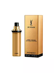 YVES SAINT LAURENT | Or Rouge Sérum Recharge 30ml | Aucune couleur