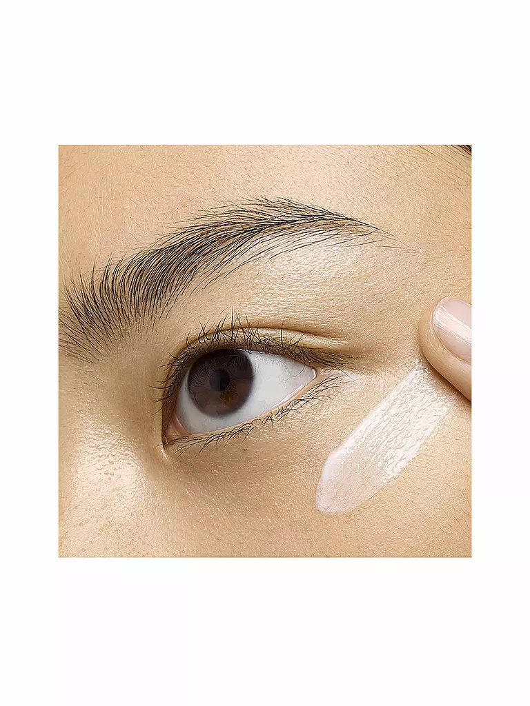 YVES SAINT LAURENT | Pure Shots Eye Reboot Serum 20ml | keine Farbe