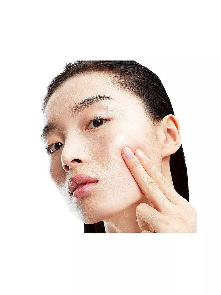 YVES SAINT LAURENT | Reinigung - Pure Shots Hydra Bounce Lotion 150ml | Aucune couleur