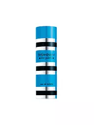 YVES SAINT LAURENT | Rive Gauche Eau de Toilette Spray 100ml | Aucune couleur