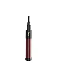 YVES SAINT LAURENT | Rouge à lèvres - Cartouche Rouge sur Mesure N3.1 | Camel