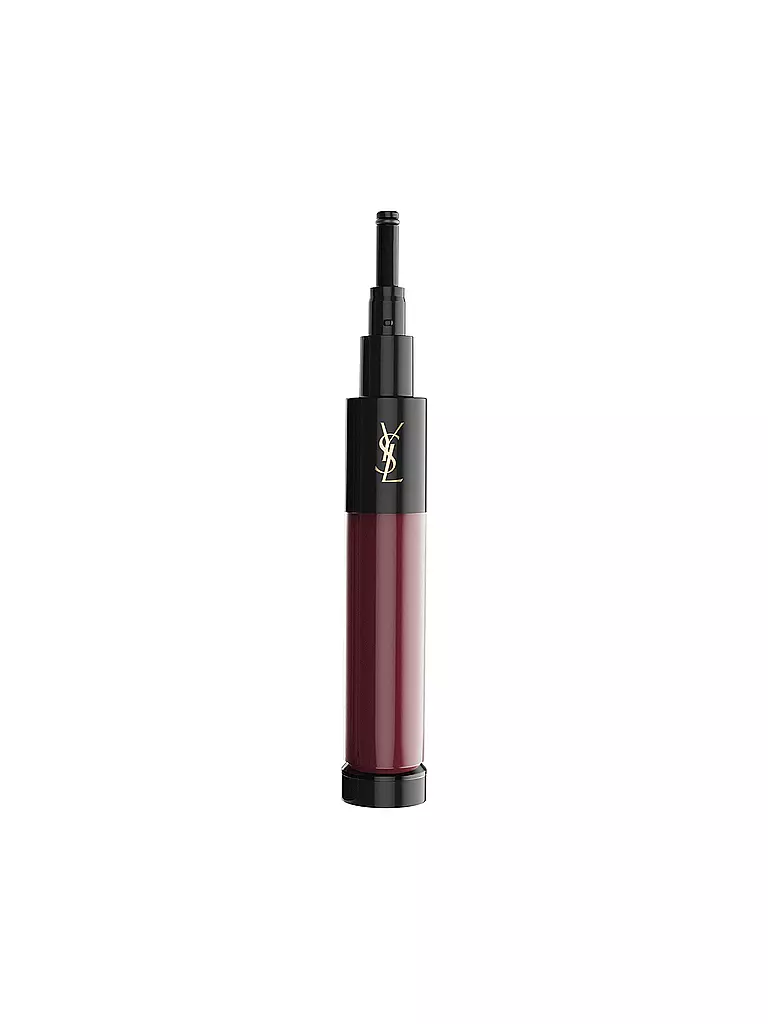 YVES SAINT LAURENT | Rouge à lèvres - Cartouche Rouge sur Mesure N3.1 | camel