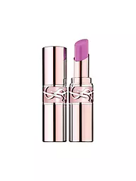 YVES SAINT LAURENT | Rouge à lèvres - Loveshine Candy Glow Balm 44B | Rose