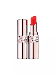YVES SAINT LAURENT | Rouge à lèvres - Loveshine Candy Glow Balm 44B | Rouge