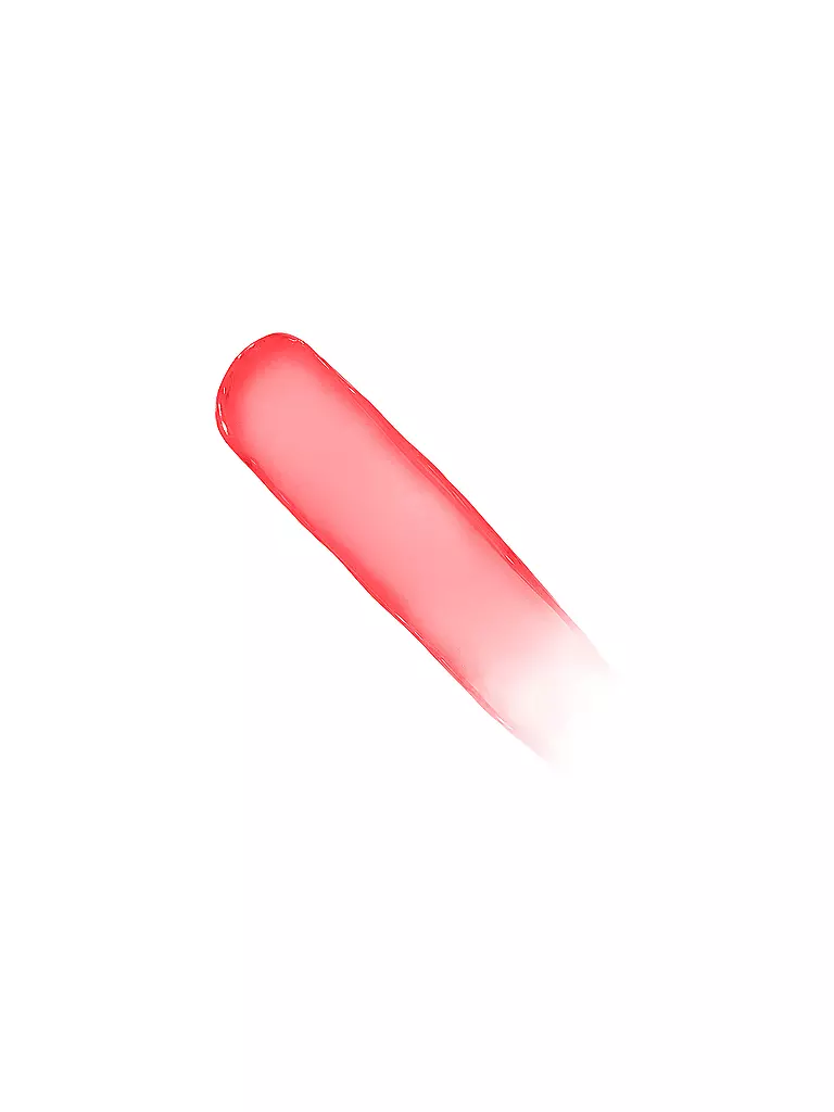 YVES SAINT LAURENT | Rouge à lèvres - Loveshine Candy Glow Balm (9B Cherry Pliss) | rot