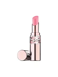 YVES SAINT LAURENT | Rouge à lèvres - Loveshine Candy Glow Balm 44B | Rose