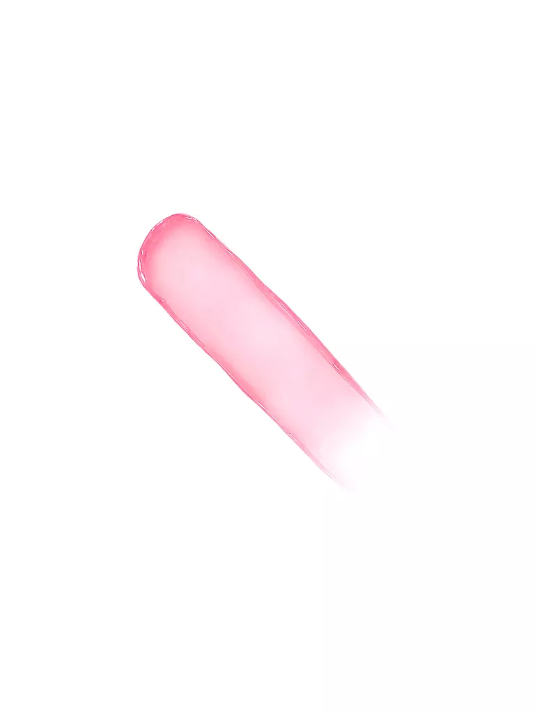 YVES SAINT LAURENT | Rouge à lèvres - Loveshine Candy Glow Balm 1B | rosa