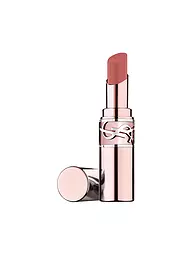 YVES SAINT LAURENT | Rouge à lèvres - Loveshine Candy Glow Balm 44B | Rose