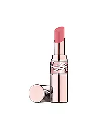 YVES SAINT LAURENT | Rouge à lèvres - Loveshine Candy Glow Balm 44B | Rose