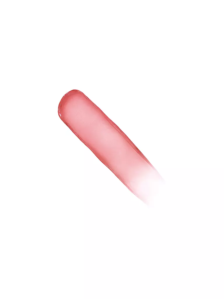 YVES SAINT LAURENT | Rouge à lèvres - Loveshine Candy Glow Balm 44B | rosa