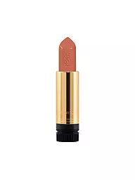 YVES SAINT LAURENT | Rouge à lèvres - Recharge Rouge Pur Couture (OM) | Rouge foncé