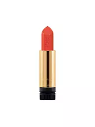 YVES SAINT LAURENT | Rouge à lèvres - Recharge Rouge Pur Couture (OM) | Rouge foncé