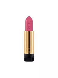 YVES SAINT LAURENT | Rouge à lèvres - Recharge Rouge Pur Couture (OM) | Rose