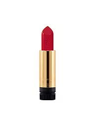 YVES SAINT LAURENT | Rouge à lèvres - Recharge Rouge Pur Couture (OM) | Rouge foncé