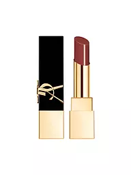 YVES SAINT LAURENT | Rouge à lèvres - Rouge Pur Couture The Bold (1971 Rouge Provoc) | Rouge foncé