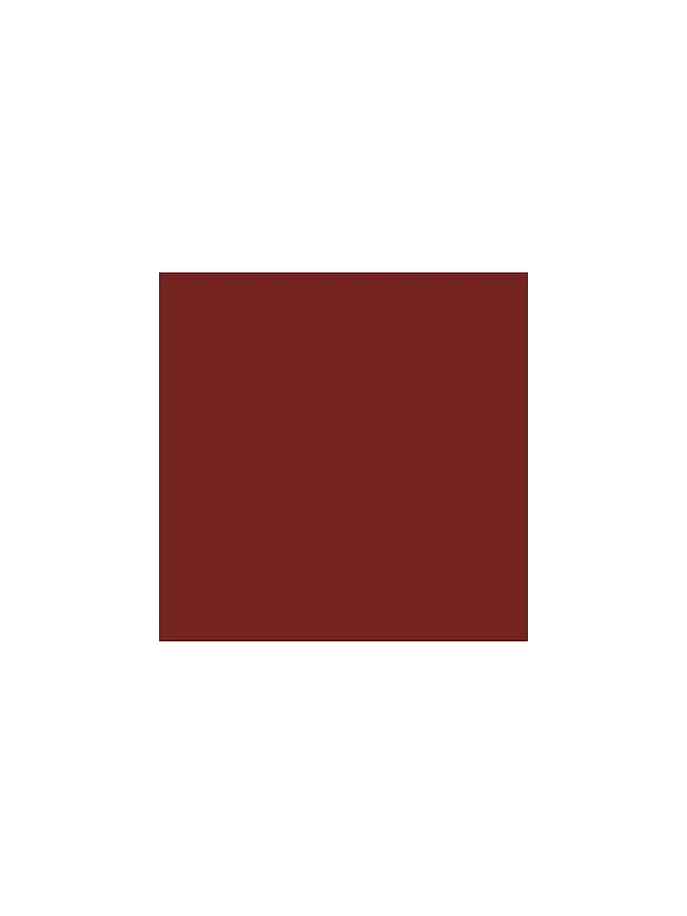 YVES SAINT LAURENT | Rouge à lèvres - Rouge Pur Couture (N° N6 - Unshy Cacao) | 