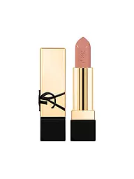 YVES SAINT LAURENT | Rouge à lèvres - Rouge Pur Couture (P1) | Beige