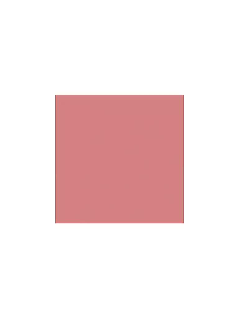 YVES SAINT LAURENT | Rouge à lèvres - Rouge Pur Couture (N5) | rosa